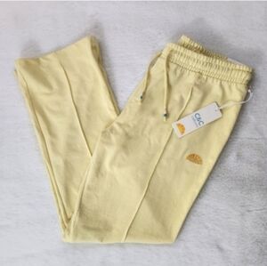 NWT C&C California Boho Lounge Pants